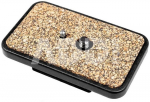 Quick release plate for Camrock TH70 tripod