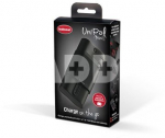 H&Auml;HNEL POWERSTATION UNIPAL MINI II