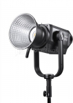Godox M200D LED Daylight Knowled