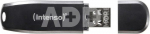 MEMORY DRIVE FLASH USB3 128GB/3533491 INTENSO