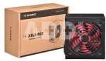 CASE PSU ATX2.3 500W/XN052 XILENCE