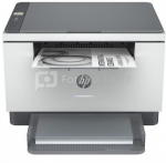 PRINTER/COP/SCAN MFP M234DW/6GW99F#B19 HP