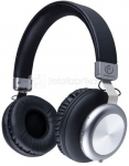 Rebeltec Bluetooth headphones Rebeltec MOZART