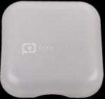 Godox Litemons LED6R diffuser