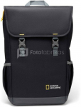 National Geographic Small Backpack (NG E2 5168)