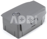 Drono baterija DJI Mavic 2 Pro, 15.4V, 3850mAh