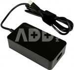 LC Power LC-NB-PRO-45-C