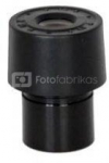 Eyepiece 10x for biological microscope