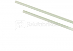 MagMod MagBox Pro 36'' Strip Replacement Rod Set (2pcs)
