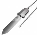 SONOFF MS01 i&scaron;manus dirvožemio drėgmės jutiklis