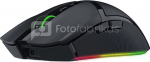 Razer Cobra Pro Gaming Mouse, Wireless, Black