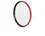 82mm 20% CineBloom Diffusion Filter
