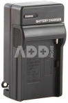 Viltrox NP charger
