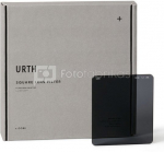 Urth 75 x 85mm ND16 (4 Stop) Filter (Plus+)