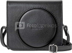 Fujifilm Instax Square SQ40 Black Camera Case