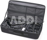 Float Handheld Gimbal Support System - V Mount