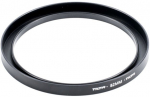 82mm Adapter Ring for Mirage V2
