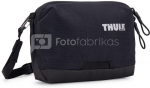 Thule Paramount CrossBody 2L - Black