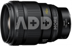Nikon Z 135mm f1.8 S Plena