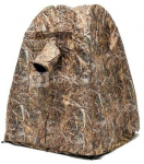 Buteo Photo Gear Hide Cover Reed Plus for Buteo Mark II