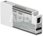 Epson Singlepack Matte Black T59680N UltraChrome HDR 350 ml