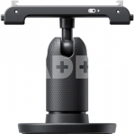 Insta360 GO 3 Pivot Stand