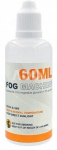 Liquid for Lensgo smoke generator - 2x 60ml