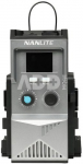 Nanlite FC Power Controller BT-BCS-48V3.5mm