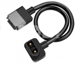 CABLE CHARGE DELTA/0.4M 5011401008 ECOFLOW