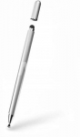Tech-Protect stylus Magnet, silver