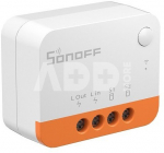 SONOFF ZBMINIL2 i&scaron;manusis Zigbee jungiklis