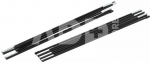 Buteo Photo Gear Poles for Aquila Mark III
