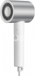 Xiaomi Water Ionic Hair Dryer H500, white