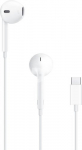 Apple EarPods USB-C