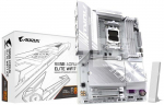 Gigabyte B850 A ELITE WF7 ICE