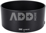 JJC ALC SH142 Sony Zonnekap
