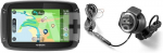TomTom Rider 500 EU