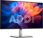 Dell P2725HE | 27 " | IPS | 100 Hz | 8 ms | 1920 x 1080 pixels | 300 cd/m&sup2; | HDMI ports quantity 1 | Warranty 60 month(s)