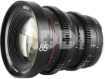 Meike Cine Lens 85mm T2.2 for Sony E Mount