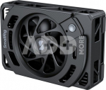 SmallRig 5152 Cooling Fan for Sony Selected Cameras