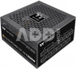 Thermaltake Toughpower GF A3 1200W 80+ Gold for Gen 5