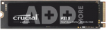 Crucial P310 Gen4 2280 4TB NVMe PCIe M.2 SSD
