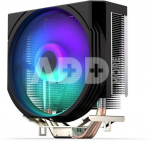 Endorfy CPU cooler Spartan 5 ARGB 120mm