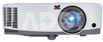 ViewSonic Projector PA503W DLP/ WXGA/ 3600 Ansi/ 22000:1 / HDMI