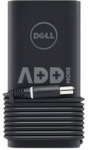 Dell | AC Adapter | K2D2P | 1 x power DC jack 7.4 mm 330 W