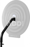 Amaran Verge Stand Adapter Black