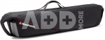 Manfrotto Pro Light Tripod Bag 80