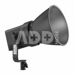 Newell Pravaha Max 135 WB (3000 - 6500 K) LED Light