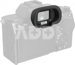 SmallRig 5255 Camera Viewfinder Eyecup for Selected Sony Alpha 1 / 7 / 9 Series Cameras