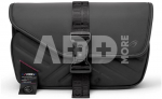 Asus BC3004 ROG SLASH SLING BAG 4.0